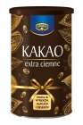 Krüger Kakao extra ciemne