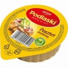 Paté de ave Drosed Podlasie