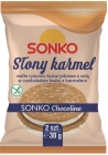 Sonko Wafle ryżowo-kukurydziane