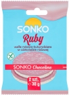 Sonko Wafle ryżowo-kukurydziane