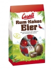Casali Jajka Rum-Kokos