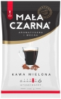 Mała Czarna Kawa Mielona