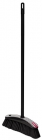 York Miotła z trzonkiem 120 cm