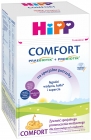 HIPP 1 COMFORT COMBIOTIK