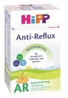 HiPP AR (Anti-Reflux)