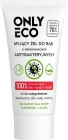 Only Eco antibacterial hand gel