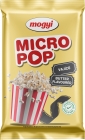 Mogyi popcorn do mikrofalówki