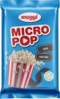 Mogyi popcorn do mikrofalówki