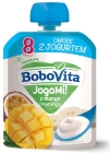 BoboVita JogoMi! Deserek Con mangos y maracuyá
