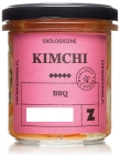 Органическая закваска для барбекю Кимчи