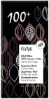 Vivani Chocolate amargo 100% cacao orgánico