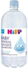 HIPP Naturalna woda mineralna