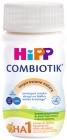 HIPP HA1 COMBIOTIK