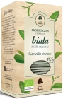 Dary Natury BIO Ceylon white tea