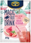 Krüger Magic Fruit Drink
