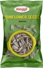Mogyi roasted sunflower seeds