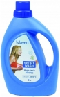 Mayeri Liquid para lavar ropa deportiva