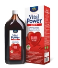 Krüger Vital Power Cardio dietary supplement