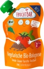 Fruchtbar Sos warzywny bolognese