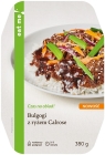 Eat Me! Bulgogi z ryżem Calrose