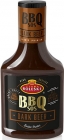 Roleski Sos BBQ Dark Beer