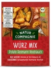 Natur Compagnie przyprawa
