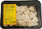 Panat Pierogi pielmieni z kapustą