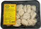 Panat Pierogi pielmieni ruskie