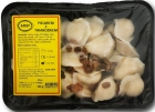 Panat Pierogi pielmieni