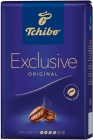 Tchibo Exclusive Roasted coffee beans