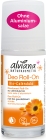 Alviana Dezodorant roll-on