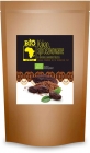 Cacao en polvo Bio Africa con contenido reducido de grasa BIO
