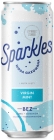 Żywiec Zdrój Sparkles Virgin Mint
