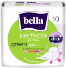 Toallas sanitarias ultraperfectas Bella Perfecta