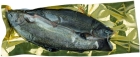 Smolin Fish Pstrąg tęczowy surowy