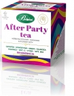 Bifix After Party Tea Herbatka
