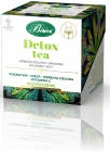 Bifix Detox Tea Herbal - фруктовый чай. Биологически активная добавка 15 х 2 г