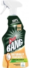 Cillit Bang Naturally Powerful Spray for the kitchen