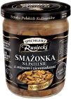 Spichlerz Rusiecki Smażonka na