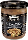 Spichlerz Rusiecki Smażonka na