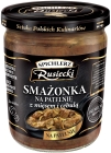 Spichlerz Rusiecki Smażonka na