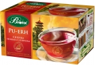 Bifix Pu-ehr Chinese red express tea