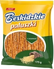 Aksam Beskidzkie Sticks with sesame
