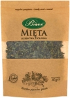 Bifix Mint Herbal Tea