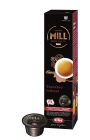 Mr&Mrs Mill Espresso intense