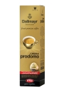 Dallmayr Crema Prodomo Kaffeekapseln