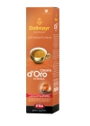 Dallmayr Crema dOro Intensa Кофейные капсулы