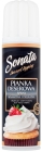 Sonata Pianka deserowa spray