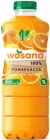 Wosana Orange Juice 100%