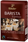 Tchibo Barista Espresso Granos de café tostados
